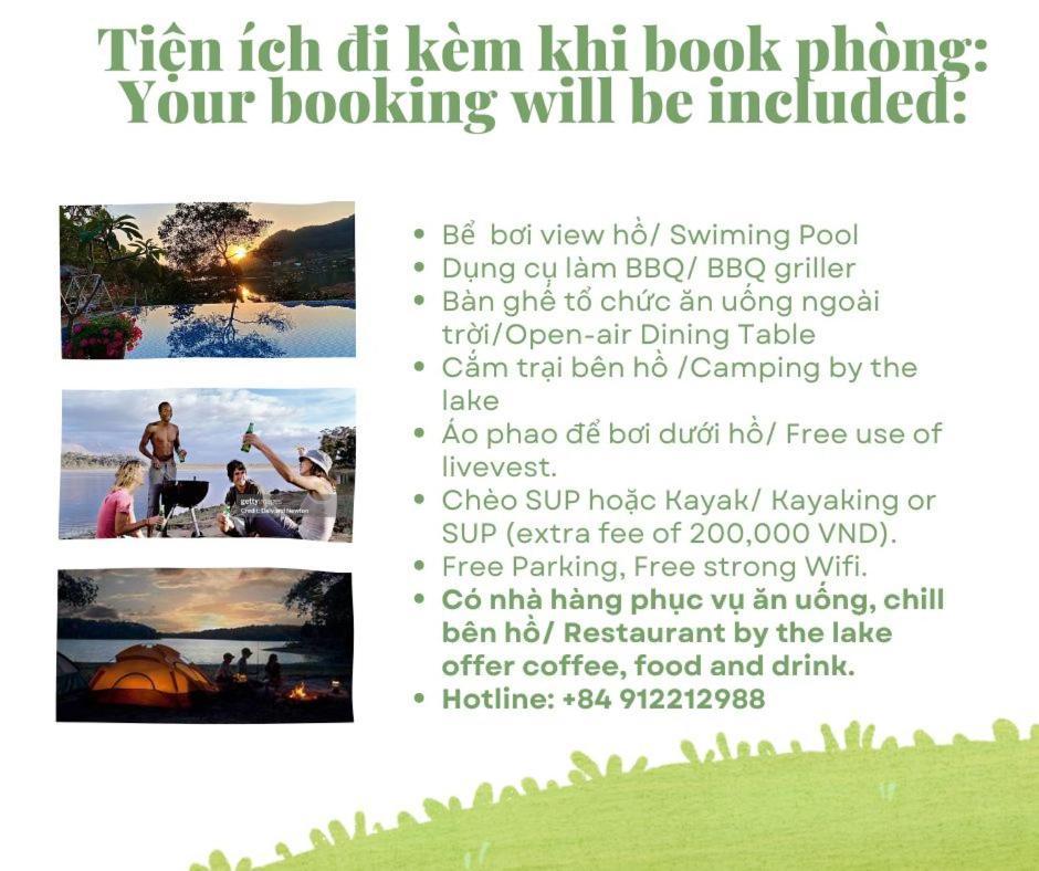 Nha Ven Ho Dong Do, Minh Tri, Soc Son, Ha Noi Διαμέρισμα Ανόι Εξωτερικό φωτογραφία